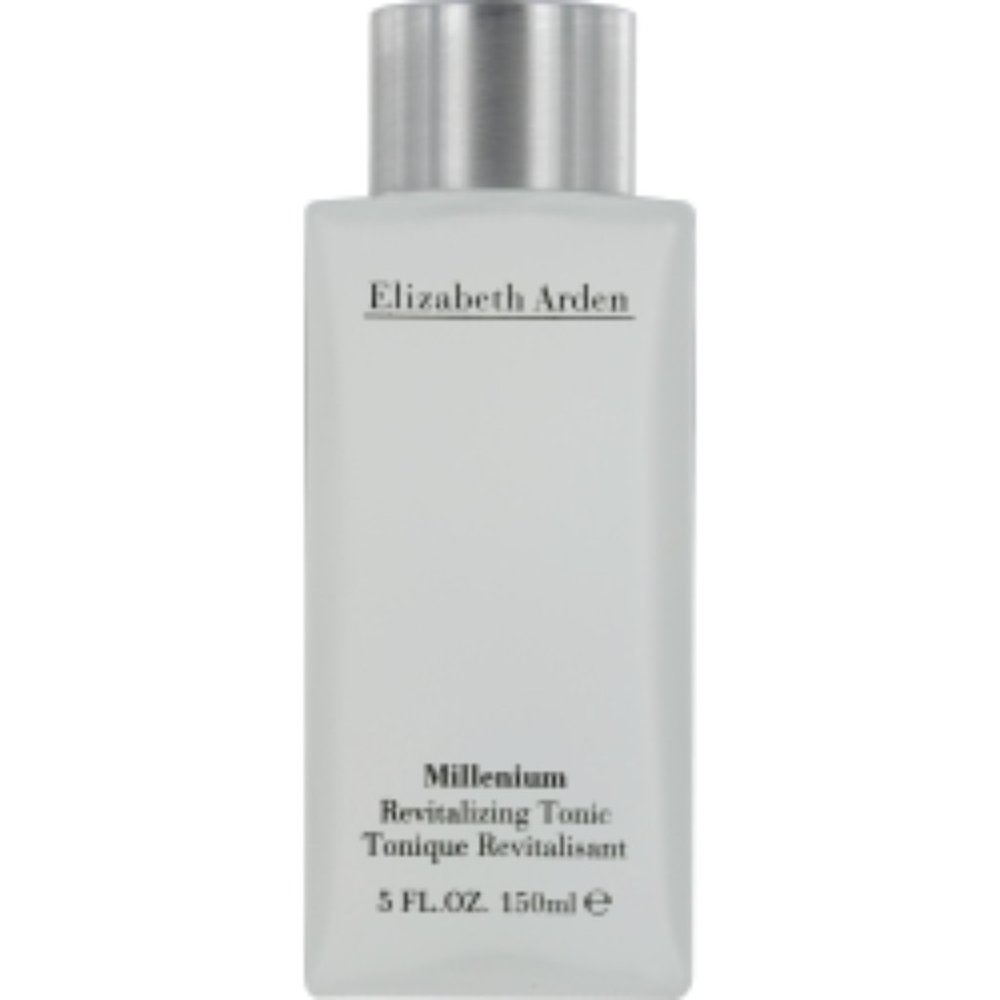 ELIZABETH ARDEN Millenium Revitalizing Tonic